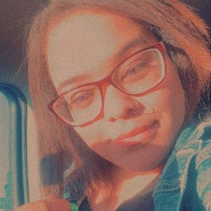 Meet your Posher, Lexi